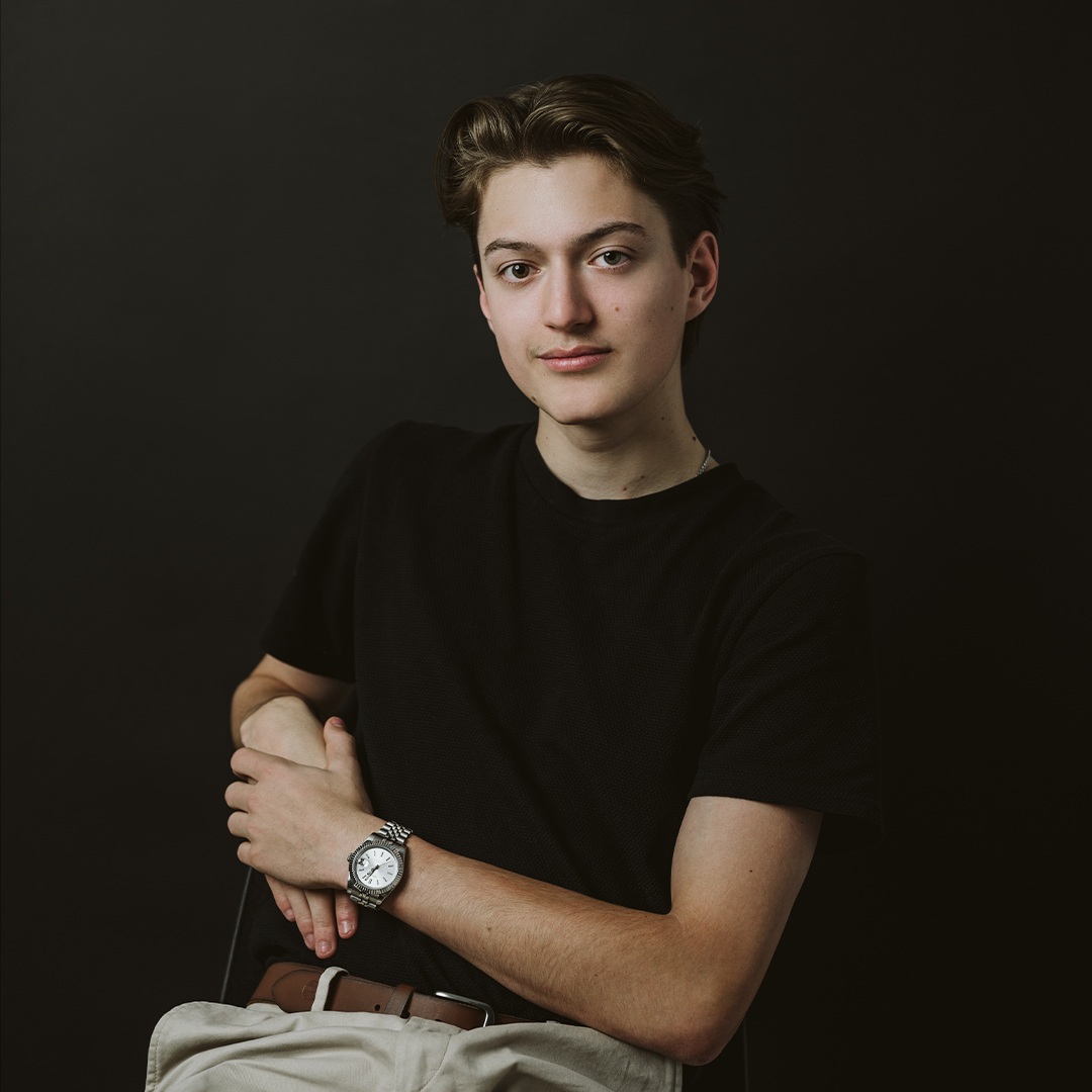 Antoine